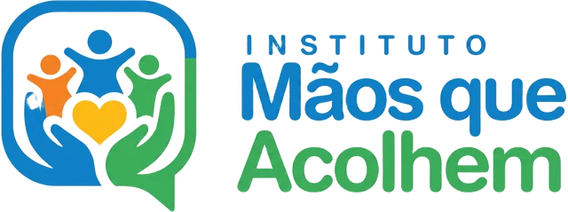 Instituto Mãos que Acolhem
